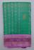 SAREES KPM SILK WITH BLOUSE