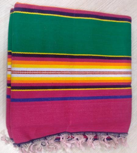 JAMAKALAM CARPET SALEM 46 X 84