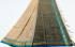 SAREES COIMBATORE WITH BLOUSE