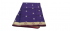 SAREES MADURAIKODAMBAKKAM 6 YARDS
