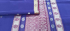 SAREES MADURAIKODAMBAKKAM 6 YARDS