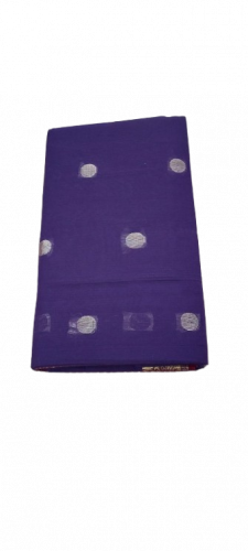 SAREES MADURAIKODAMBAKKAM 6 YARDS