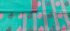 SAREES SALEM 80S WITH BLOUSE