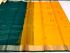 COIMBATORE KORA COTTON SAREE 620 MTS
