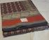 80SX80S PMK 1000 BUTTA COTTON SAREES