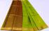 COIMBATORE KORA COTTON SAREE 620 MTS