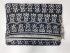 KALAMKARI PRINTED COTTON SAREE