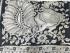 KALAMKARI PRINTED COTTON SAREE