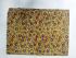 KALAMKARI PRINTED COTTON SAREE