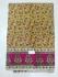 KALAMKARI PRINTED COTTON SAREE