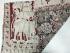 KALAMKARI PRINTED COTTON SAREE
