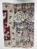 KALAMKARI PRINTED COTTON SAREE