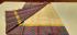 SALEM SILK SAREE WITH BLOUSE