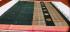 80S X 80S PMK COTSAREES WITH BLOUSE