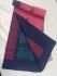 SAREES SALEM 80S WITH BLOUSE