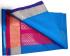 COIMBATORE KORA COTTON SAREE 620 MTS
