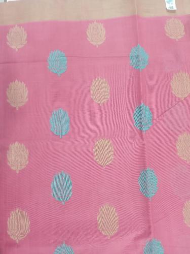 SAREES SALEM 80S WITH BLOUSE