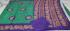 PL PRINTED SAREES WITH BLOUSE