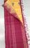 APK ART SILK SAREES 525 MTS