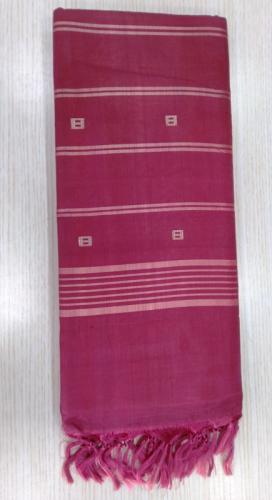 APK ART SILK SAREES 525 MTS