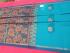 SAREES NEGAMAM WITH BLOUSE