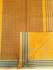 MADURAI ORGANIC COTTON SAREES