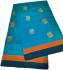VADAMBACHERY ORGANIC COTTON SAREES 620MTS