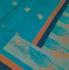 VADAMBACHERY ORGANIC COTTON SAREES 620MTS