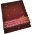 MADURAI ORGANIC COTTON SAREES