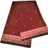 MADURAI ORGANIC COTTON SAREES