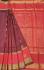 SOFT SILK SAREE WITH BLOUSE