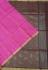 SOFT SILK SAREE WITH BLOUSE
