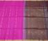 SOFT SILK SAREE WITH BLOUSE
