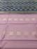 COIMBATORE KORA COTTON SAREE 620 MTS
