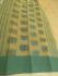 Tantuja Cotton Sarees without Blouse