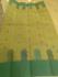 Tantuja Cotton Sarees without Blouse