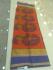 Tantuja Cotton Sarees without Blouse