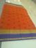 Tantuja Cotton Sarees without Blouse