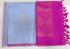 SOFT SILK SAREE WITH BLOUSE