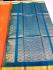 COIMBATORE KORA COTTON SAREE 620 MTS