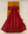 ARNI SILK SAREE WITH BLOUSE