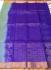SOFT SILK SAREE WITH BLOUSE
