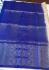 SOFT SILK SAREE WITH BLOUSE