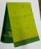 SAREES SALEM 80S WITH BLOUSE