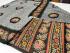 PL PRINTED SAREES WITH BLOUSE