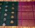 SOFT SILK SAREE WITH BLOUSE