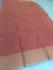 Tantuja Cotton Sarees without Blouse
