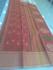 Tantuja Cotton Sarees without Blouse