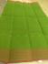 Tantuja Cotton Sarees without Blouse