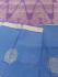 COIMBATORE KORA COTTON SAREE 620 MTS